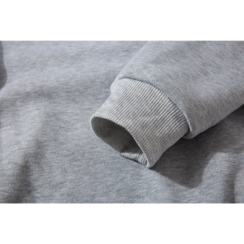 Andrea | klassisches Rundhals-Sweatshirt für Damen für alltäglichen Komfort und Stil