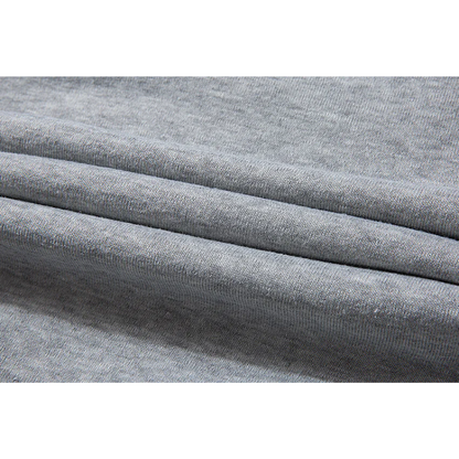 Andrea | klassisches Rundhals-Sweatshirt für Damen für alltäglichen Komfort und Stil