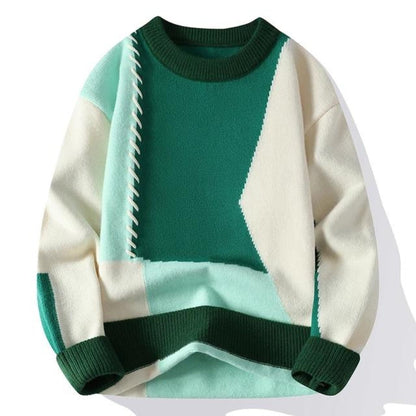 Fudus | Modischer Hoodie mit Stil