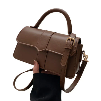 Bonafita Elegante Handtasche