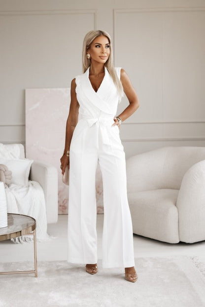 Bonafita Kim | Jumpsuit