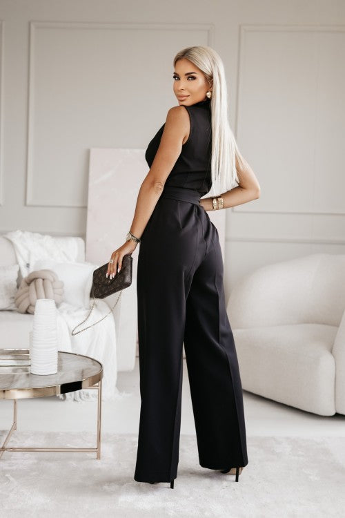Bonafita Kim | Jumpsuit