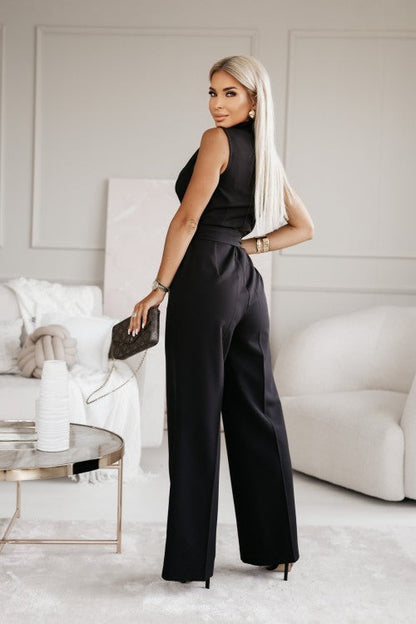 Bonafita Kim | Jumpsuit