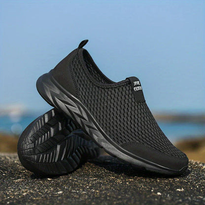 Pascalino - Orthopädische Sportschuhe