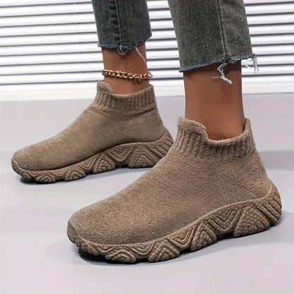 Skyler | Elegante Und Bequeme Laufschuhe Für Alle Anlässe