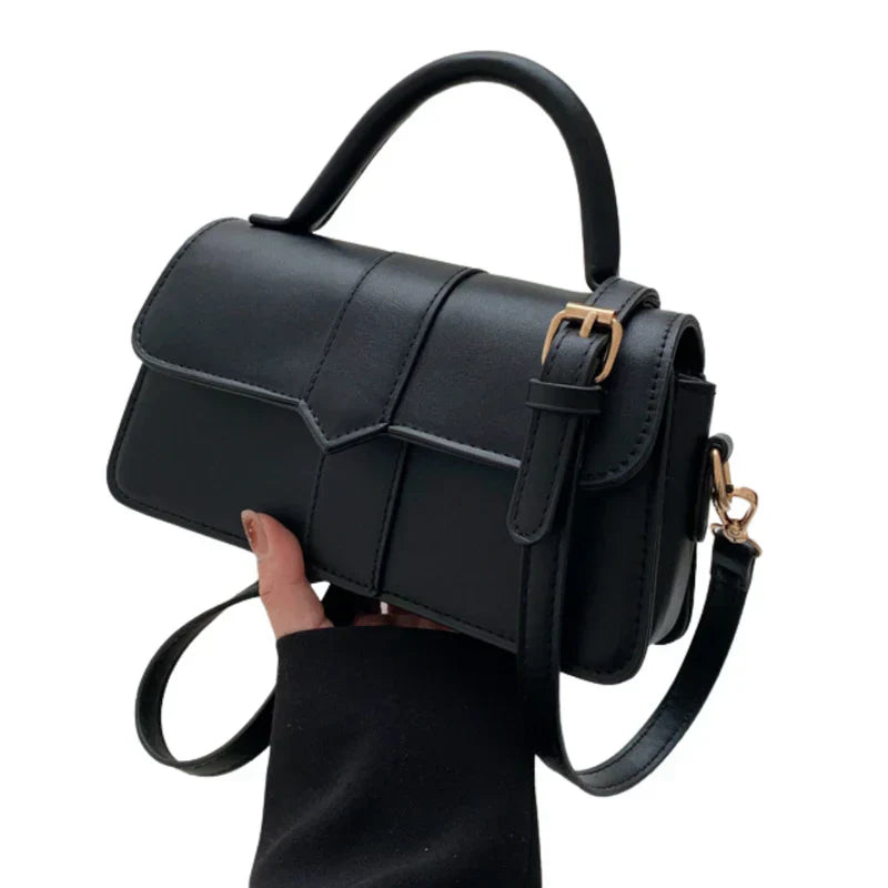 Bonafita Elegante Handtasche