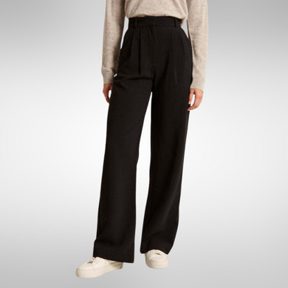 Bonafita Lydia Hose: Komfortable und Stilvolle Allround-Hose