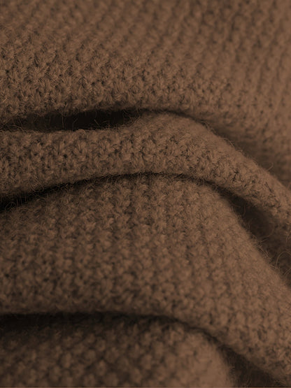 Yela - Bequemes 2-teiliges Lounge-Set für Damen