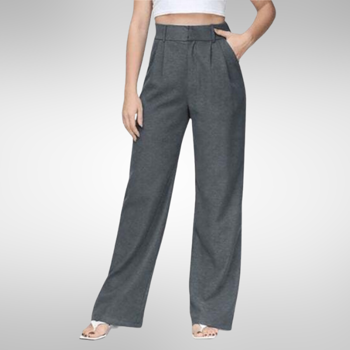 Bonafita Lydia Hose: Komfortable und Stilvolle Allround-Hose