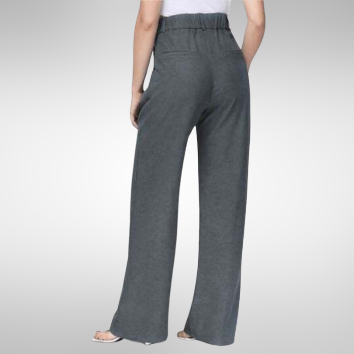 Bonafita Lydia Hose: Komfortable und Stilvolle Allround-Hose