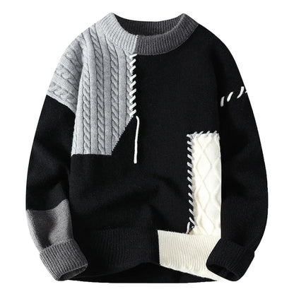 Fudus | Modischer Hoodie mit Stil