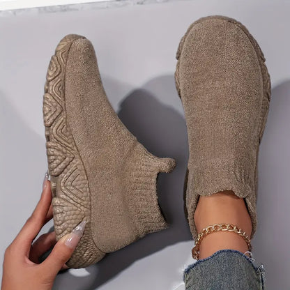 Skyler | Elegante Und Bequeme Laufschuhe Für Alle Anlässe