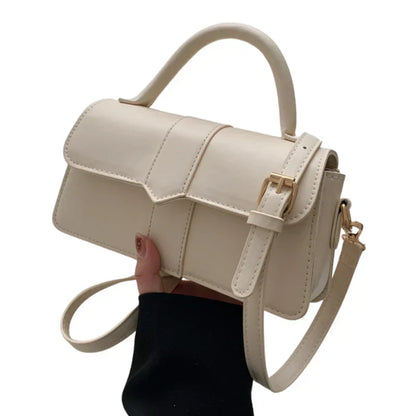 Bonafita Elegante Handtasche