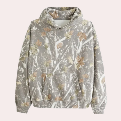 Modischer Herrenpullover von DOUGLAS - perfekt für jeden Anlass!