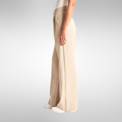 Bonafita Lydia Hose: Komfortable und Stilvolle Allround-Hose