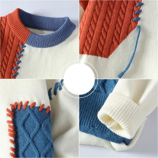 Fudus | Modischer Hoodie mit Stil