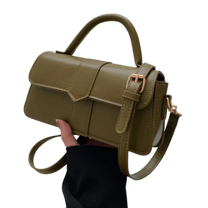 Bonafita Elegante Handtasche