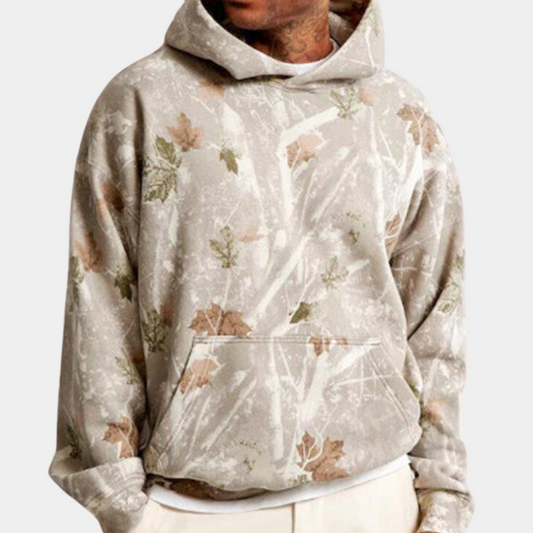 Modischer Herrenpullover von DOUGLAS - perfekt für jeden Anlass!