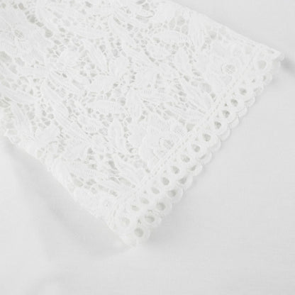 Elegantes Top für Damen - Belinda
