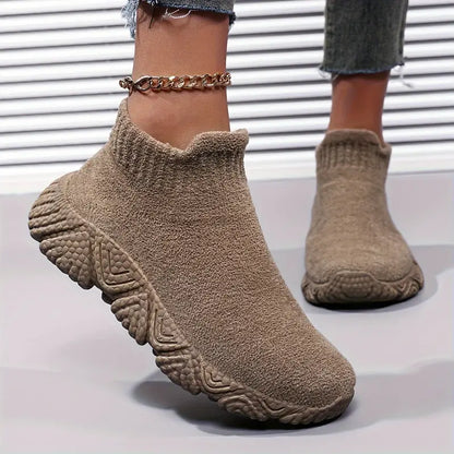 Skyler | Elegante Und Bequeme Laufschuhe Für Alle Anlässe