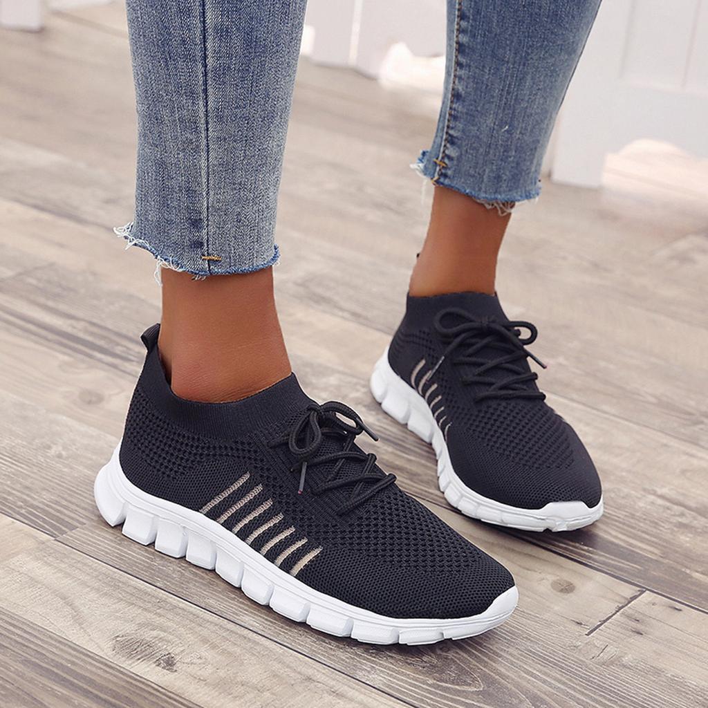 Birgit | Orthopädische atmungsaktive Schuhe für schmerzfreie Bewegung