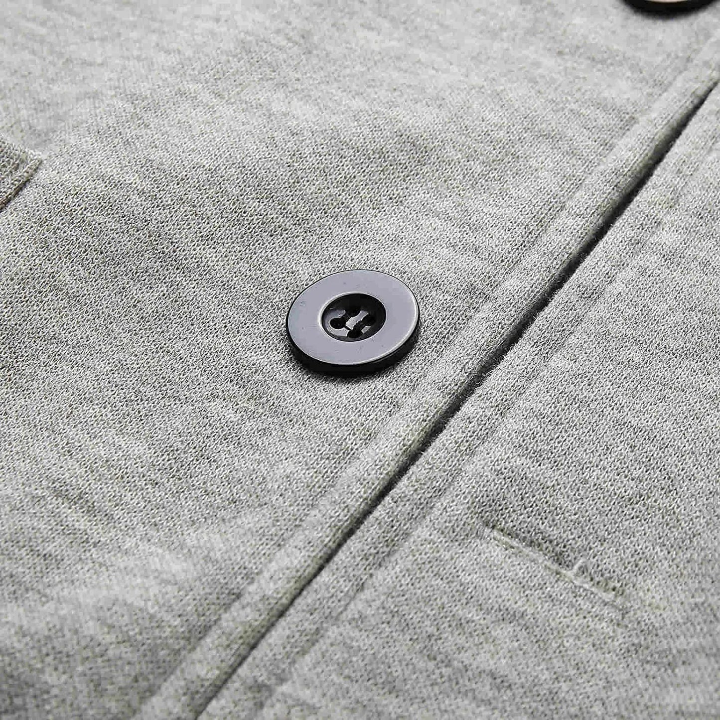 Stilvoller Blazer mit Taschen für Männer
