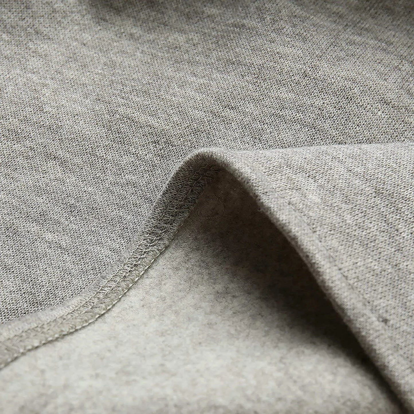 Stilvoller Blazer mit Taschen für Männer