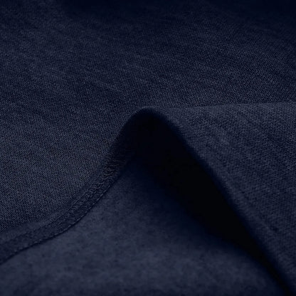 Stilvoller Blazer mit Taschen für Männer