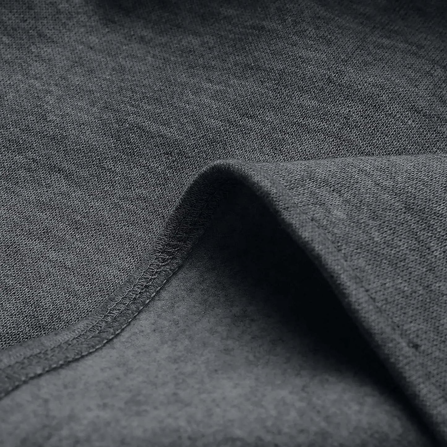 Stilvoller Blazer mit Taschen für Männer