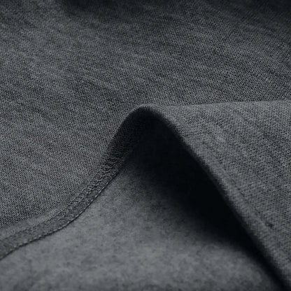 Stilvoller Blazer mit Taschen für Männer