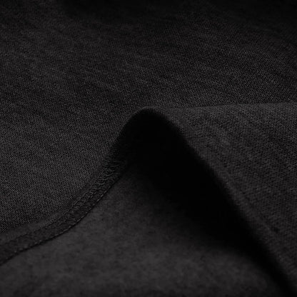 Stilvoller Blazer mit Taschen für Männer
