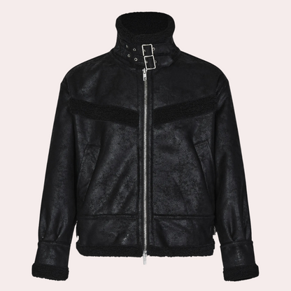 ALBERT - Stilvolle Herrenjacke für einen eleganten Look