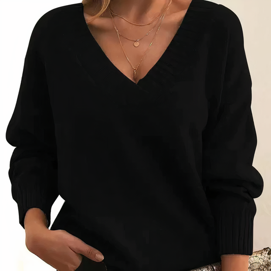Fudus | Moderner und Modischer Sweatshirt