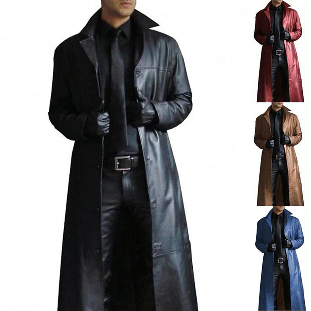 GEORGE - Stylische und kuschelige Winterjacke