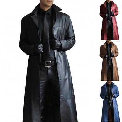 GEORGE - Stylische und kuschelige Winterjacke
