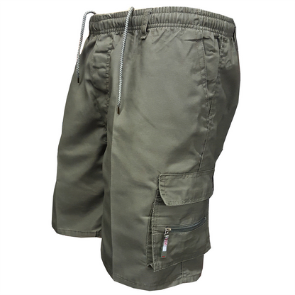 Cargo-Kurzhose- Jair