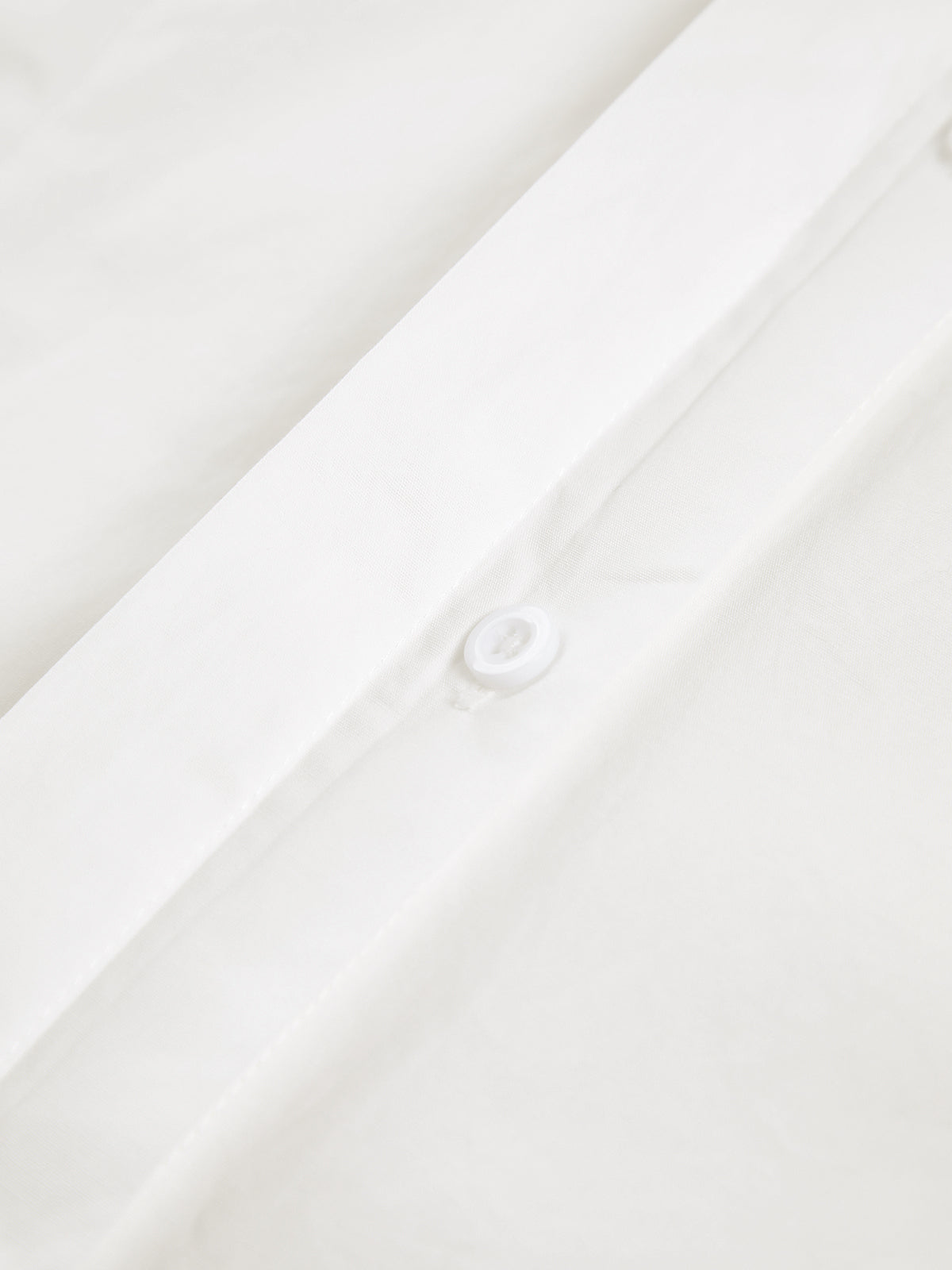 Fudus | Fair and Square Button Down Hemd