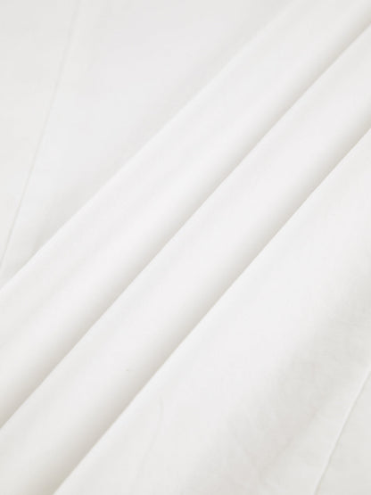 Fudus | Fair and Square Button Down Hemd