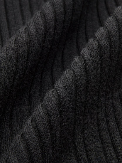 Fudus | Hook Front Skinny Stricktop