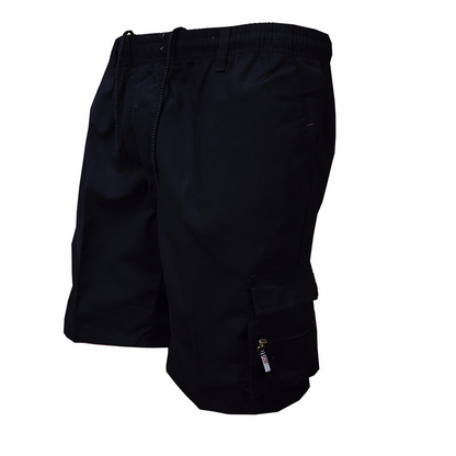 Cargo-Kurzhose- Jair