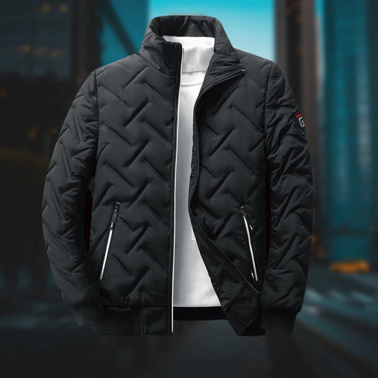 Lasora | Spüre die Freiheit mit Multifunktions-Outdoorjacke