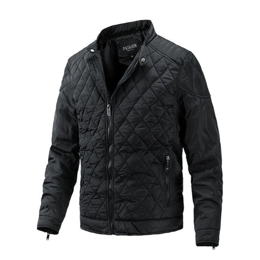 ARVIN - Elegante und äußerst bequeme Jacke für jede Gelegenheit
