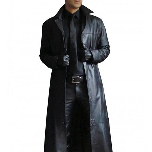 GEORGE - Stylische und kuschelige Winterjacke