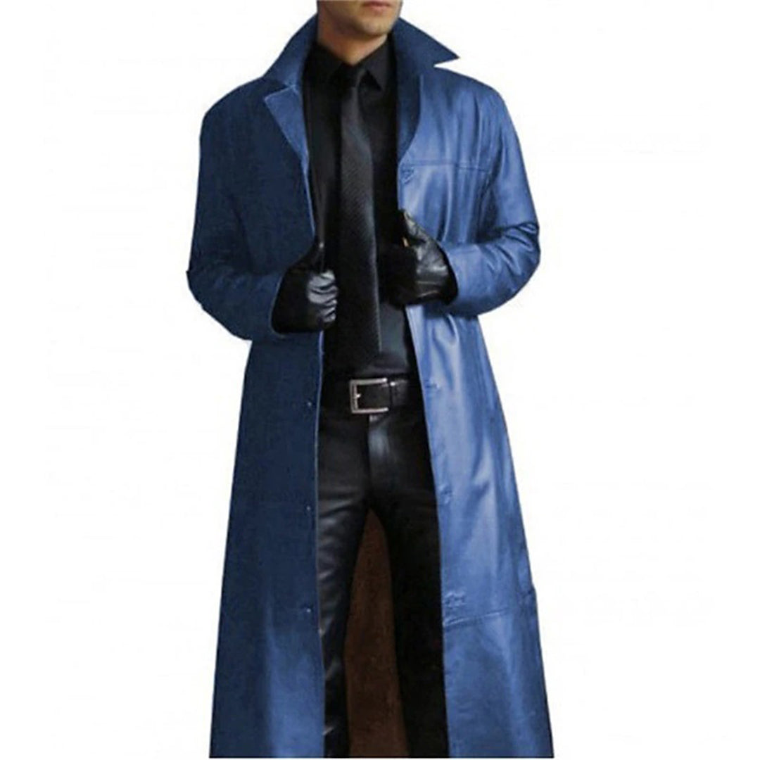 GEORGE - Stylische und kuschelige Winterjacke
