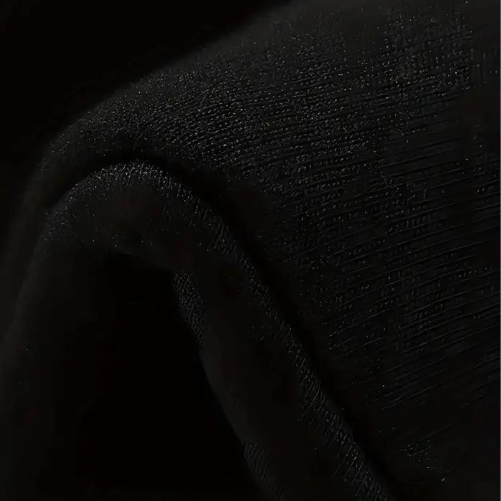 Melle - Bequemer Kapuzenpullover für Männer aus Fleece Douillet