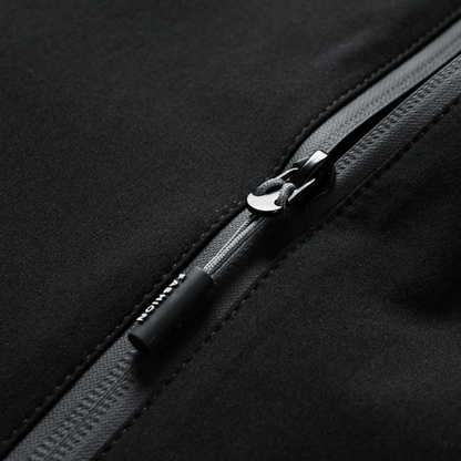 Malthe - Stilvolle Herrenjacke