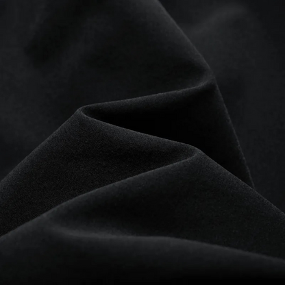 Malthe - Stilvolle Herrenjacke