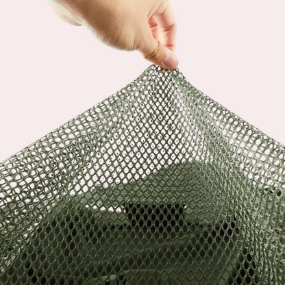 Andres - Superleichte und schnelltrocknende Herrenjacke für optimale Leistung