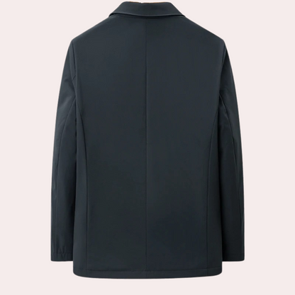 Coty - Stilvoller und bequemer Blazer für Männer