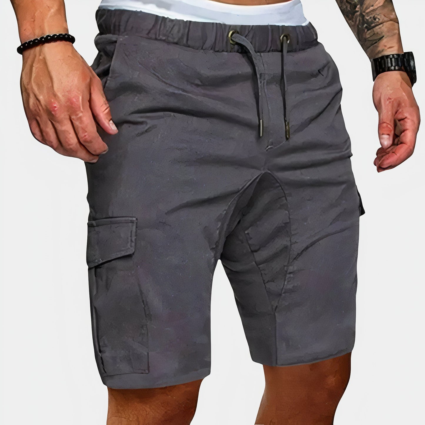 Herren Casual Shorts - Jack